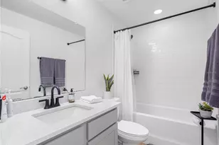 1213 Pintail Pl, Lakeland, FL 33813 - Photo 35