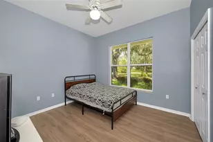 5326 Orange Ave, Seffner, FL 33584 - Photo 39