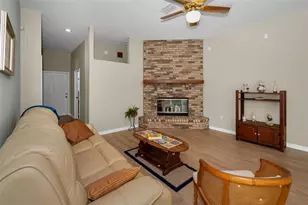 5326 Orange Ave, Seffner, FL 33584 - Photo 29