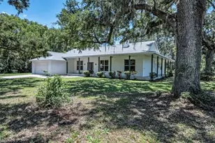 5326 Orange Ave, Seffner, FL 33584 - Photo 67