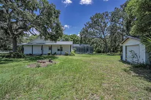 5326 Orange Ave, Seffner, FL 33584 - Photo 65