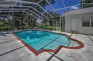 5326 Orange Ave, Seffner, FL 33584 - Photo 57