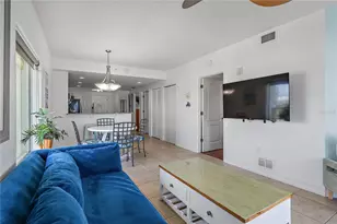 11605 Gulf Blvd, Treasure Island, FL 33706 - Photo 11