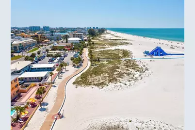 10265 Gulf Boulevard #A107, Treasure Island, FL 33706 - Photo 37