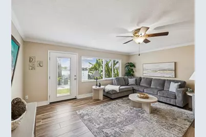 10265 Gulf Boulevard #A107, Treasure Island, FL 33706 - Photo 11