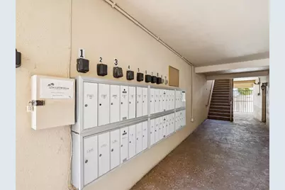 10265 Gulf Boulevard #A107, Treasure Island, FL 33706 - Photo 31