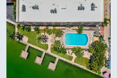 10265 Gulf Boulevard #A107, Treasure Island, FL 33706 - Photo 3