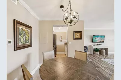 10265 Gulf Boulevard #A107, Treasure Island, FL 33706 - Photo 13