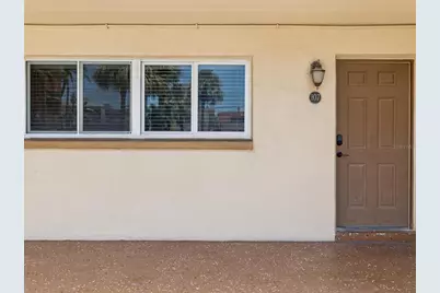 10265 Gulf Boulevard #A107, Treasure Island, FL 33706 - Photo 29