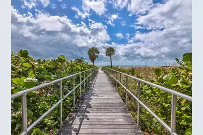 10265 Gulf Boulevard #A107, Treasure Island, FL 33706 - Photo 33