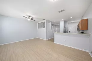 8118 Stone Path Way, Tampa, FL 33647 - Photo 13