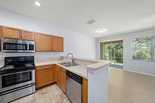 8118 Stone Path Way, Tampa, FL 33647 - Photo 21