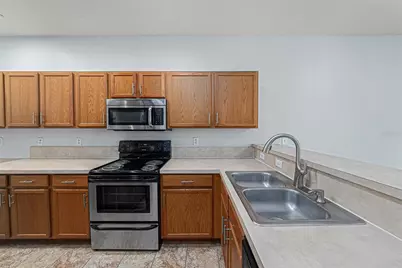 8118 Stone Path Way, Tampa, FL 33647 - Photo 17