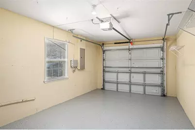 8118 Stone Path Way, Tampa, FL 33647 - Photo 37