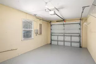 8118 Stone Path Way, Tampa, FL 33647 - Photo 37