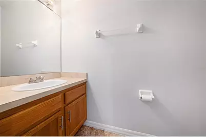 8118 Stone Path Way, Tampa, FL 33647 - Photo 23