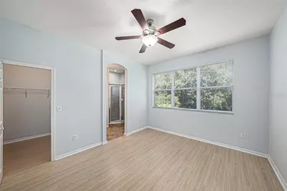 8118 Stone Path Way, Tampa, FL 33647 - Photo 27