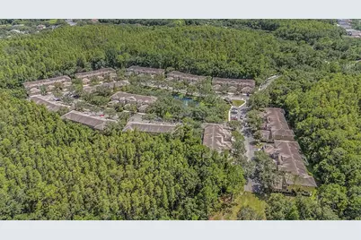 8118 Stone Path Way, Tampa, FL 33647 - Photo 45