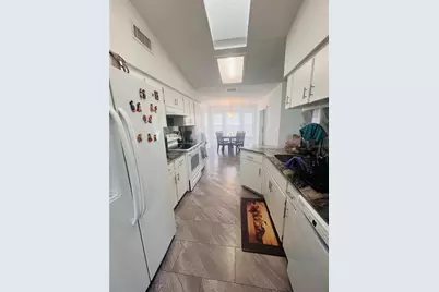 10340 Ventura Drive, Spring Hill, FL 34608 - Photo 13