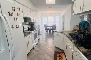 10340 Ventura Dr, Spring Hill, FL 34608 - Photo 13