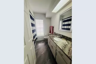 10340 Ventura Drive, Spring Hill, FL 34608 - Photo 25