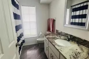 10340 Ventura Dr, Spring Hill, FL 34608 - Photo 25