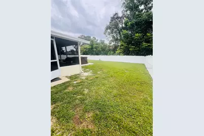 10340 Ventura Drive, Spring Hill, FL 34608 - Photo 7