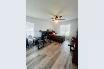 10340 Ventura Drive, Spring Hill, FL 34608 - Photo 23