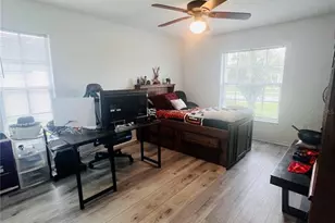 10340 Ventura Dr, Spring Hill, FL 34608 - Photo 23