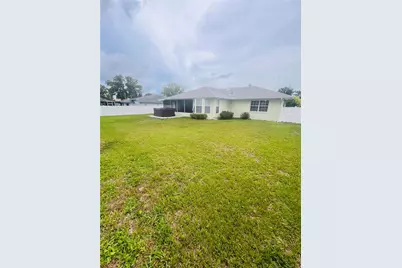 10340 Ventura Drive, Spring Hill, FL 34608 - Photo 9