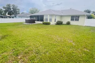 10340 Ventura Dr, Spring Hill, FL 34608 - Photo 9