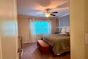 2411 Willimette Dr, Wesley Chapel, FL 33543 - Photo 47