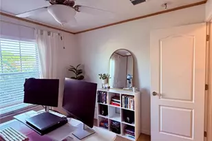 2411 Willimette Dr, Wesley Chapel, FL 33543 - Photo 37