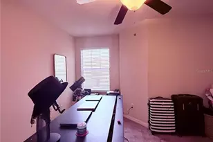 2411 Willimette Dr, Wesley Chapel, FL 33543 - Photo 31