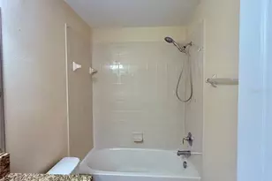 2411 Willimette Dr, Wesley Chapel, FL 33543 - Photo 41