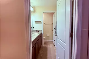 2411 Willimette Dr, Wesley Chapel, FL 33543 - Photo 51