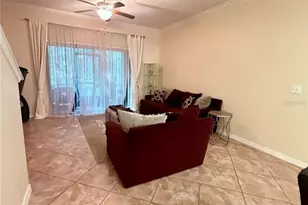 2411 Willimette Dr, Wesley Chapel, FL 33543 - Photo 17