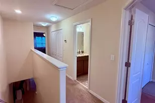 2411 Willimette Dr, Wesley Chapel, FL 33543 - Photo 39