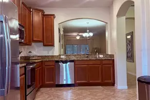 2411 Willimette Dr, Wesley Chapel, FL 33543 - Photo 9