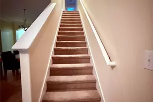 2411 Willimette Dr, Wesley Chapel, FL 33543 - Photo 29