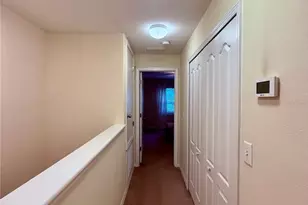 2411 Willimette Dr, Wesley Chapel, FL 33543 - Photo 43