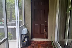 2411 Willimette Dr, Wesley Chapel, FL 33543 - Photo 57