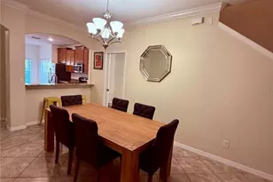 2411 Willimette Dr, Wesley Chapel, FL 33543 - Photo 23