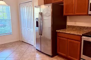 2411 Willimette Dr, Wesley Chapel, FL 33543 - Photo 5