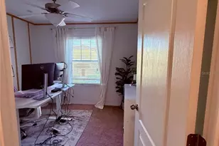 2411 Willimette Dr, Wesley Chapel, FL 33543 - Photo 35