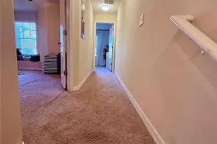 2411 Willimette Dr, Wesley Chapel, FL 33543 - Photo 33