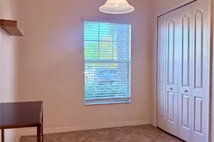 2411 Willimette Dr, Wesley Chapel, FL 33543 - Photo 7