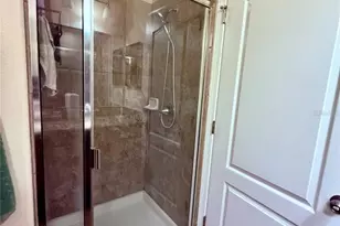 2411 Willimette Dr, Wesley Chapel, FL 33543 - Photo 53