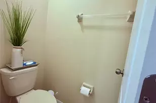 2411 Willimette Dr, Wesley Chapel, FL 33543 - Photo 55