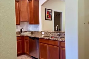 2411 Willimette Dr, Wesley Chapel, FL 33543 - Photo 3